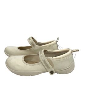 J Sport Melody Mary Jane’s Shoes Womens US Size 8